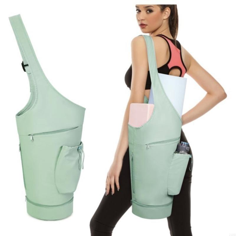 Multipurpose Polyester Yoga Ma - Pilates Yoga Class recensione e prezzo