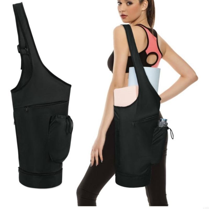 Multipurpose Polyester Yoga Ma - Pilates Yoga Class recensione e prezzo