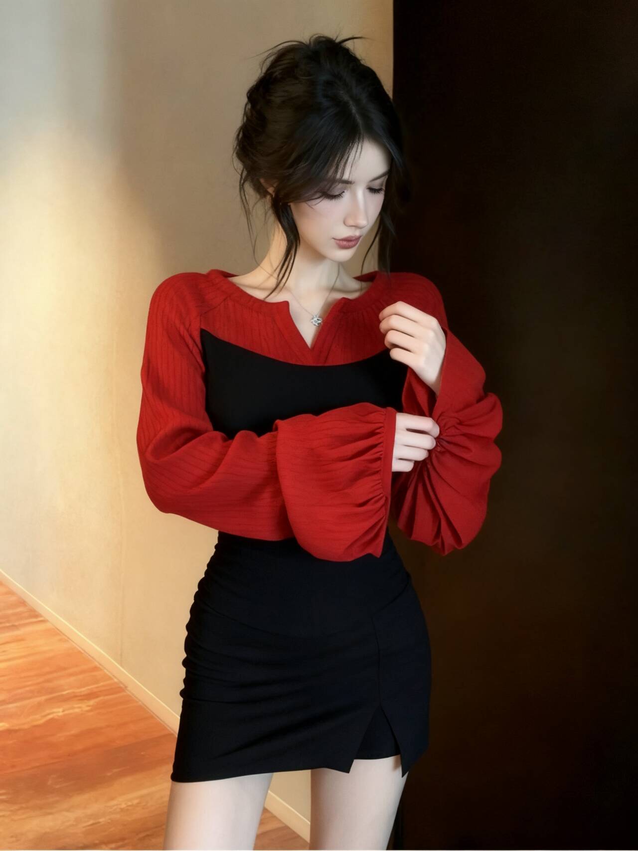 Sweaters Jumpers Pullovers Wom - Pilates Yoga Class recensione e prezzo