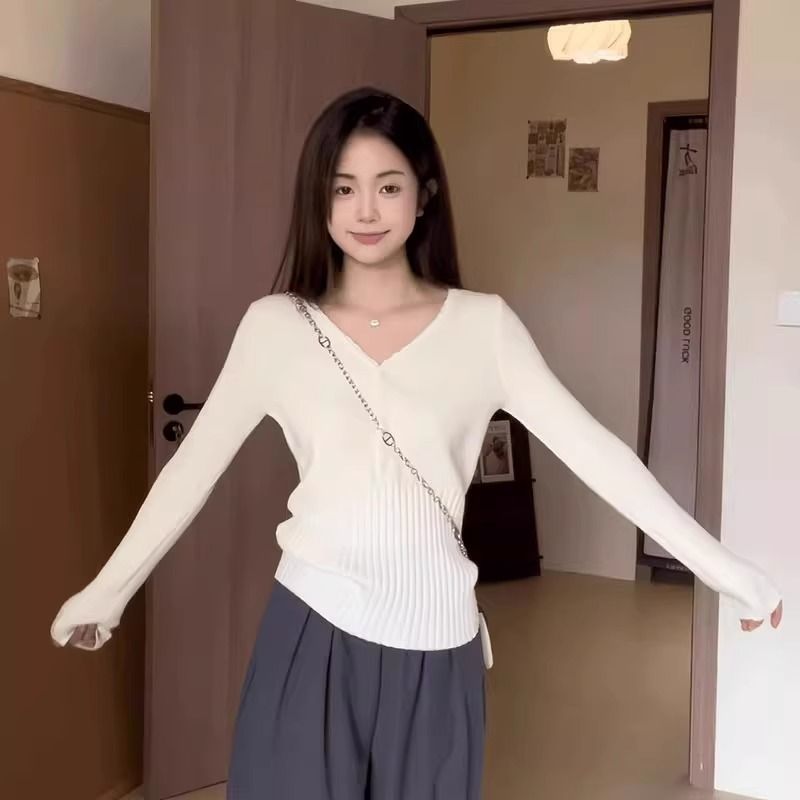 Sweaters Jumpers Pullovers Wom - Pilates Yoga Class recensione e prezzo