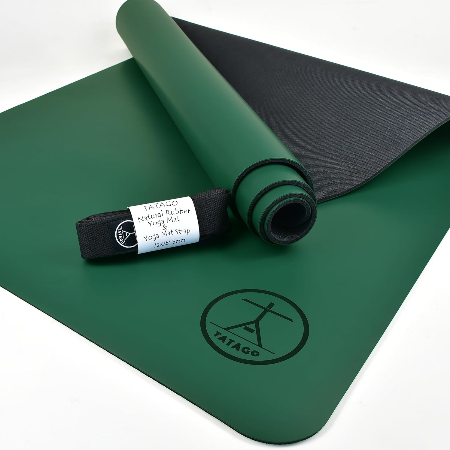 Hot Yoga, Pilates, Stretching  - Pilates Yoga Class recensione e prezzo