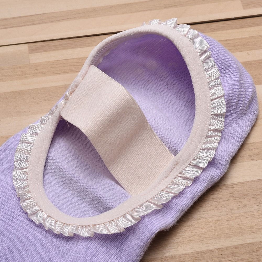 Creative Non-Slip Yoga Socks B - Pilates Yoga Class recensione e prezzo