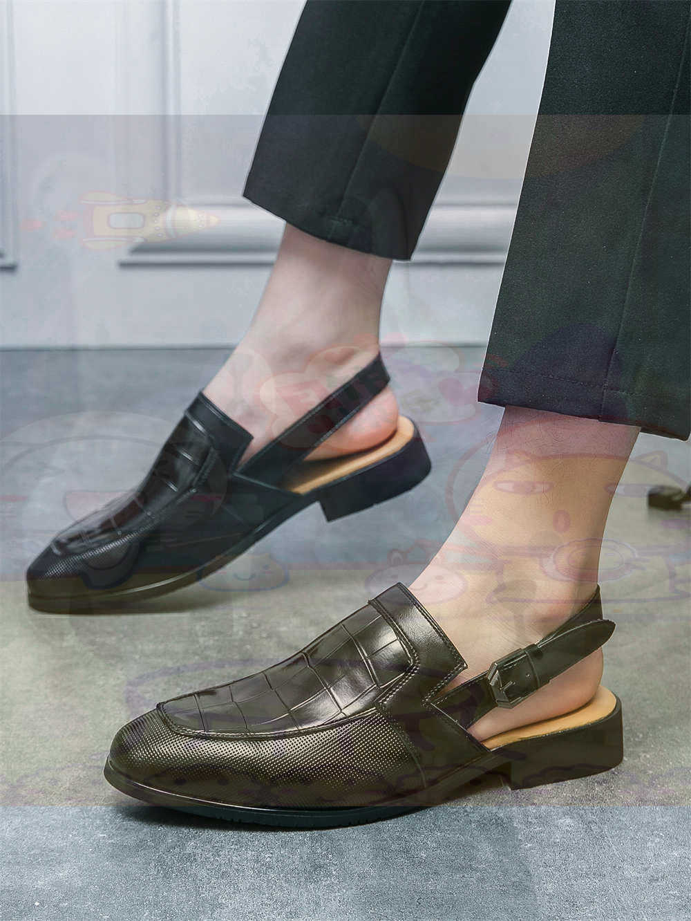 Plus Size Size 39 Man's Anti-s - Pilates Yoga Class recensione e prezzo