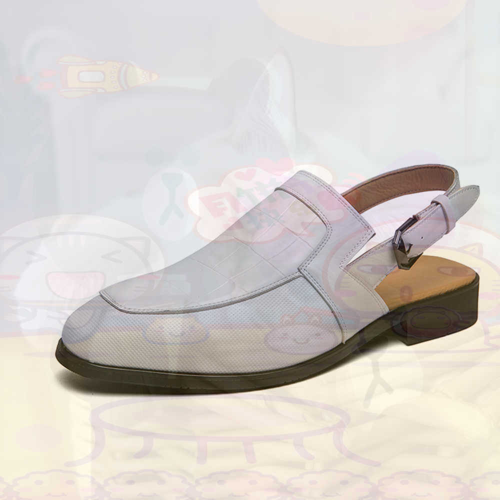 Plus Size Size 39 Man's Anti-s - Pilates Yoga Class recensione e prezzo