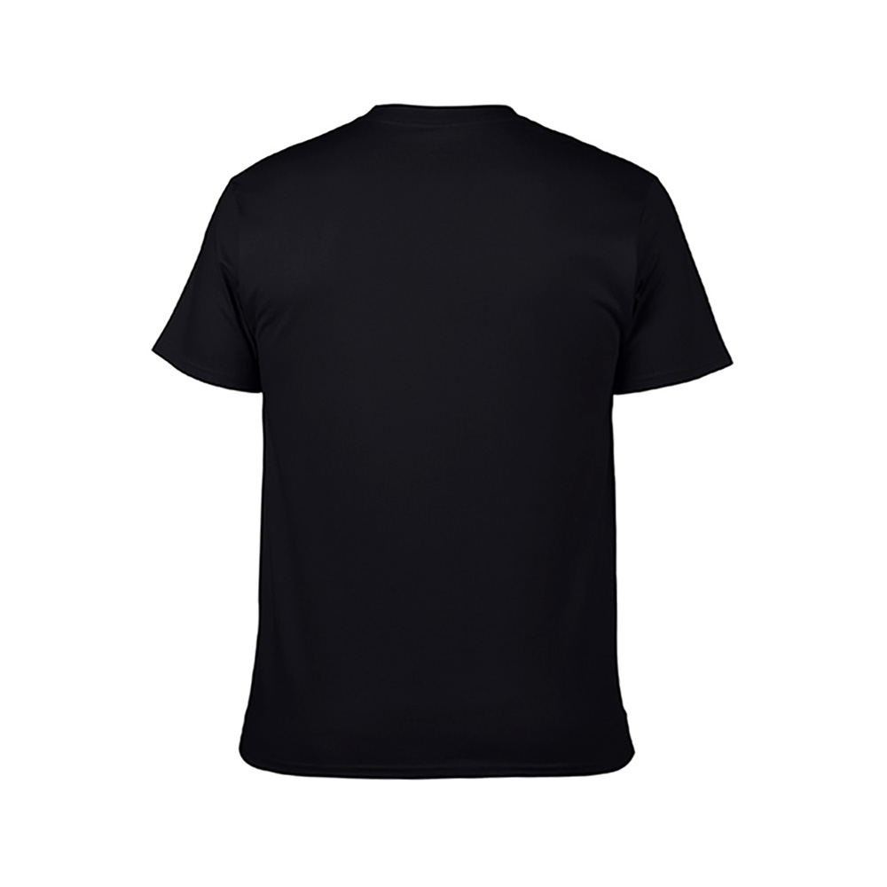 Womens Fun Word Cloud and Cute - Pilates Yoga Class recensione e prezzo