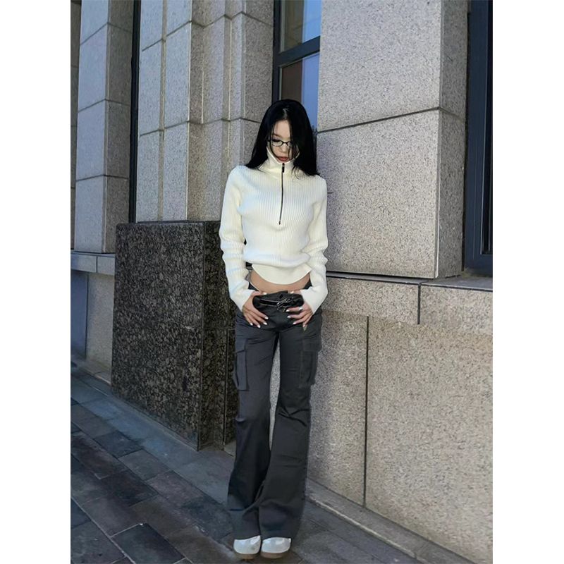 Sweaters Jumpers Pullovers Wom - Pilates Yoga Class recensione e prezzo