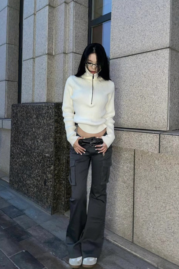 Sweaters Jumpers Pullovers Wom - Pilates Yoga Class recensione e prezzo