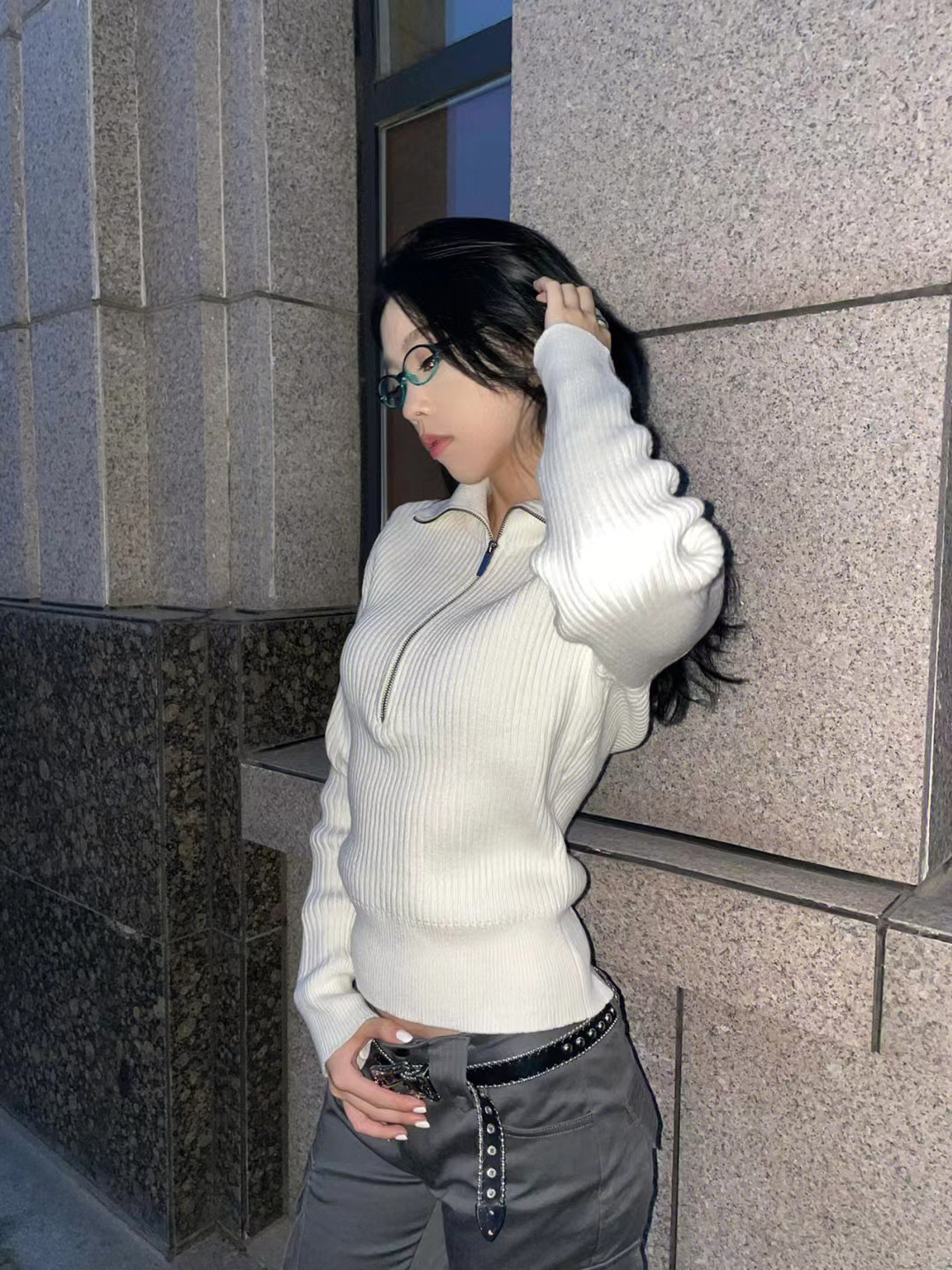 Sweaters Jumpers Pullovers Wom - Pilates Yoga Class recensione e prezzo