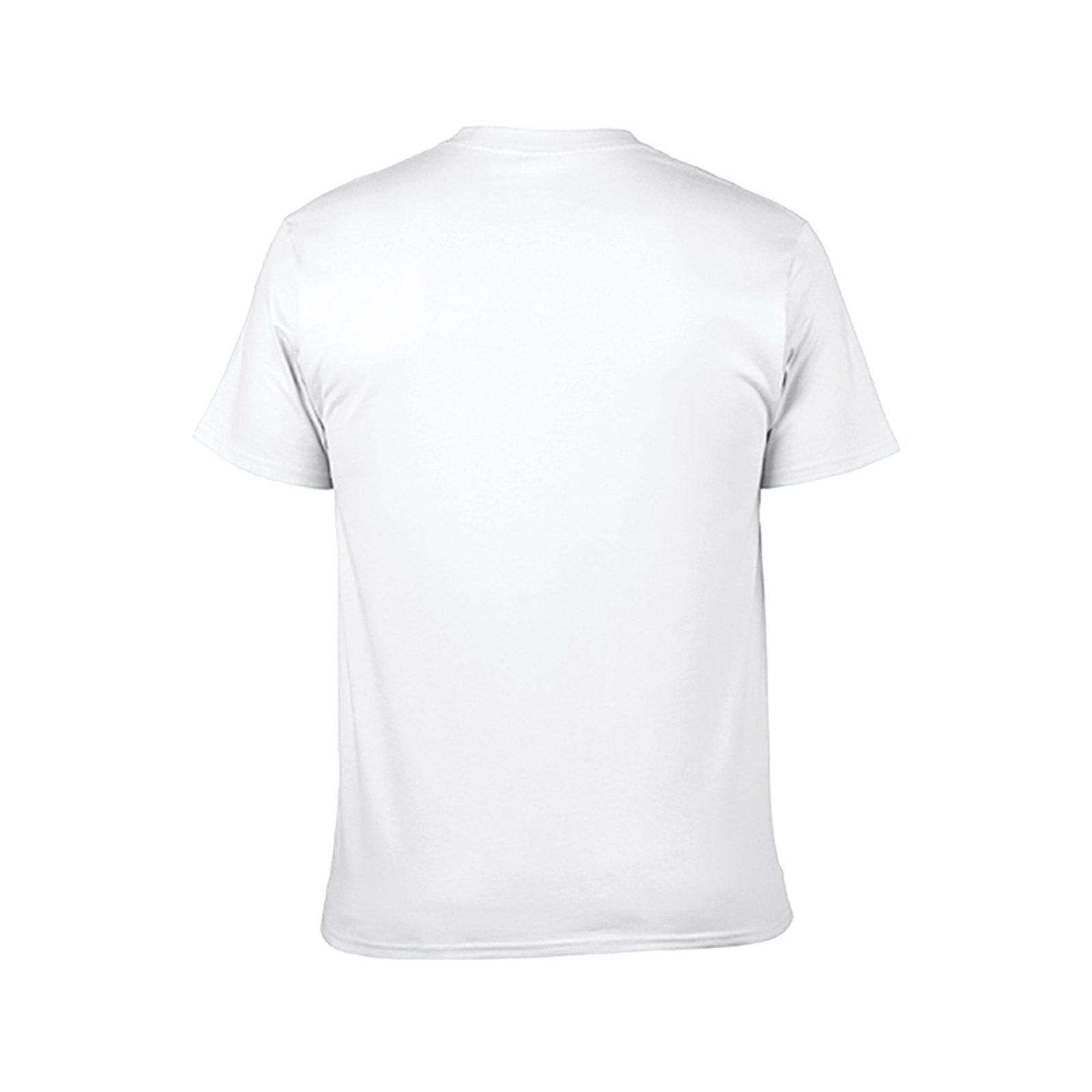 Womens Fun Word Cloud and Cute - Pilates Yoga Class recensione e prezzo