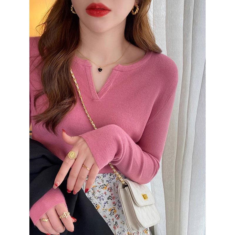 Sweaters Jumpers Pullovers Wom - Pilates Yoga Class recensione e prezzo