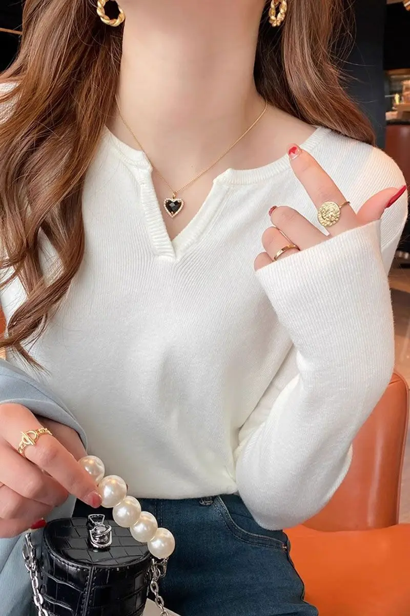 Sweaters Jumpers Pullovers Wom - Pilates Yoga Class recensione e prezzo