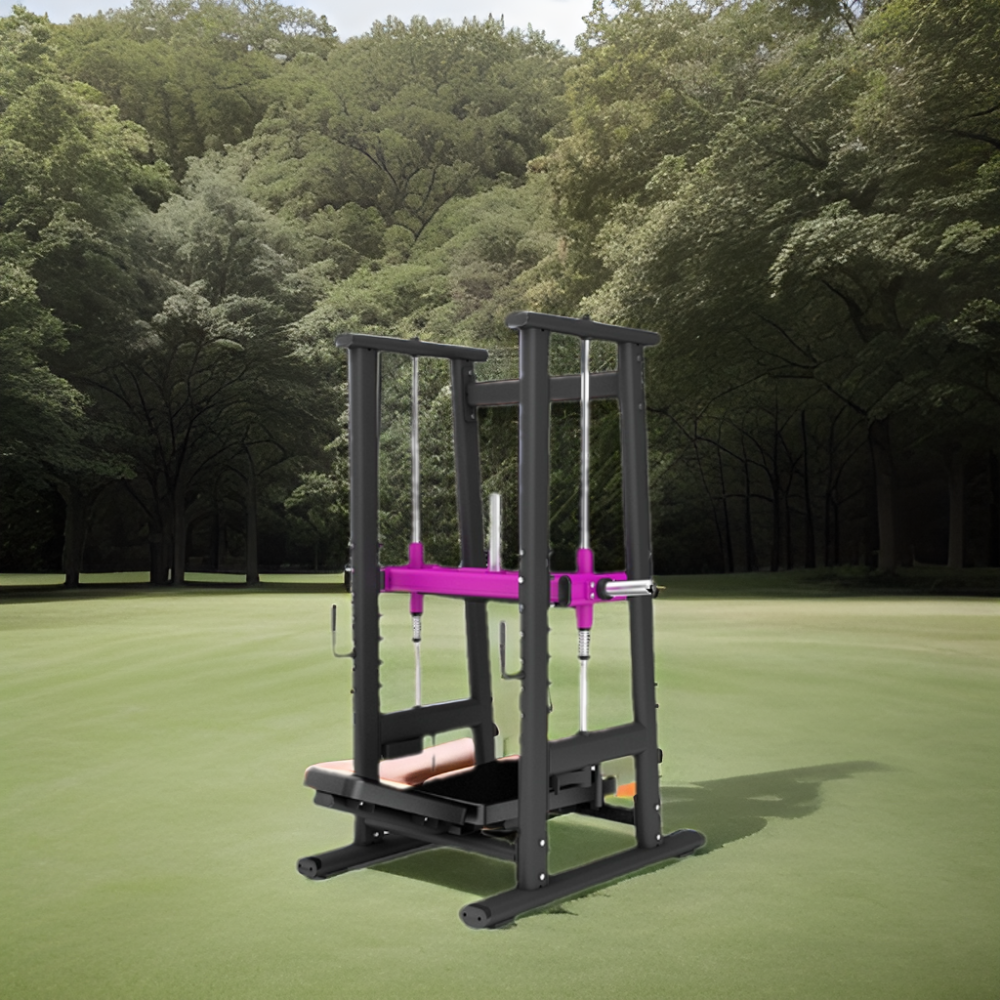 Minolta Fitness Yoga Club  Fac - Pilates Yoga Class recensione e prezzo