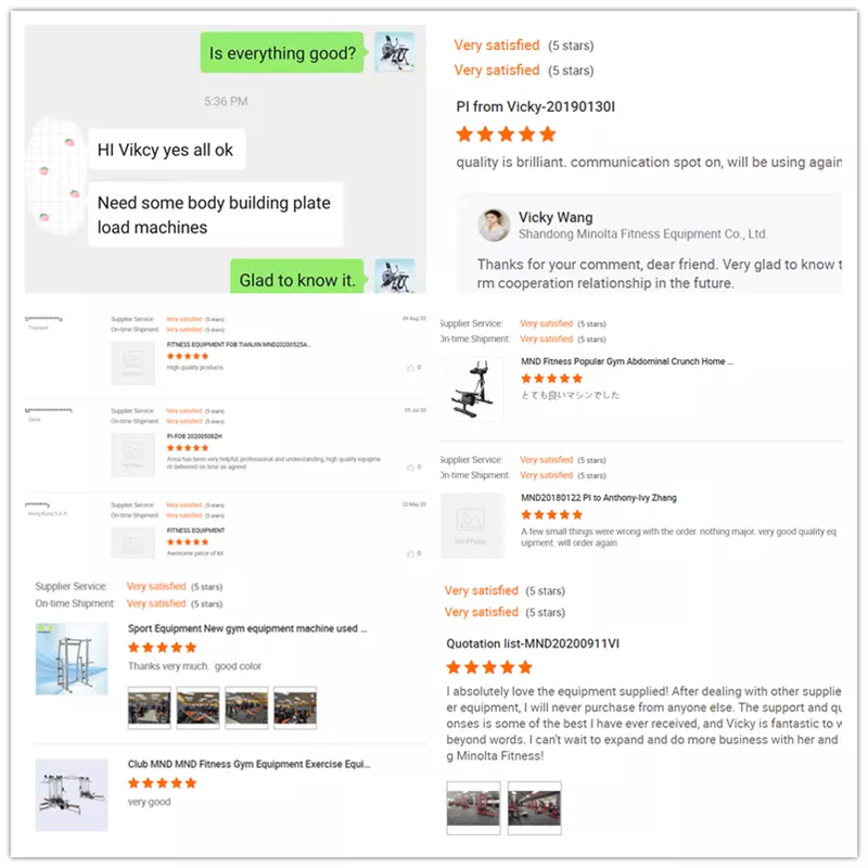 Minolta Fitness Yoga Club  Fac - Pilates Yoga Class recensione e prezzo