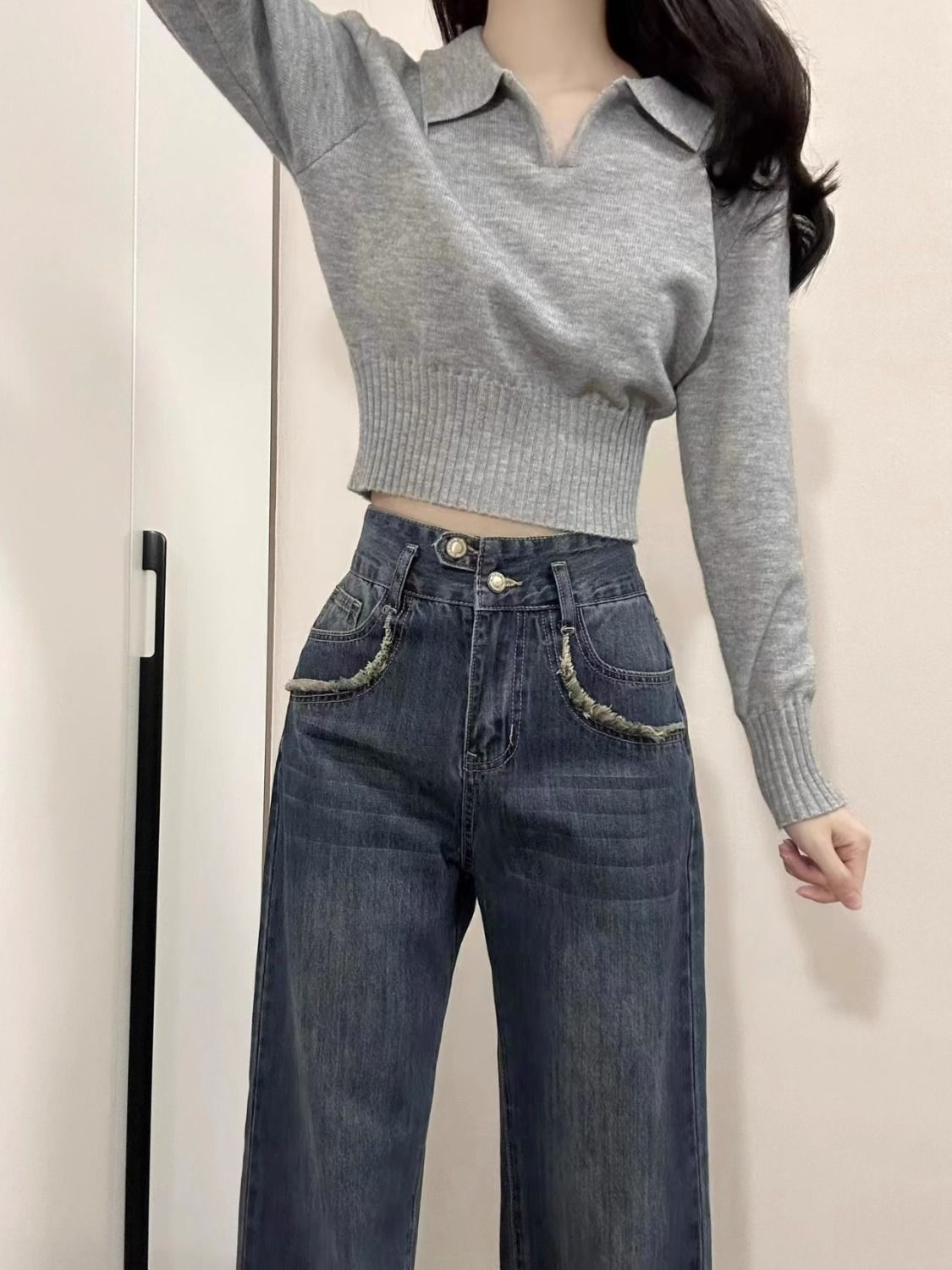 Sweaters Jumpers Pullovers Wom - Pilates Yoga Class recensione e prezzo