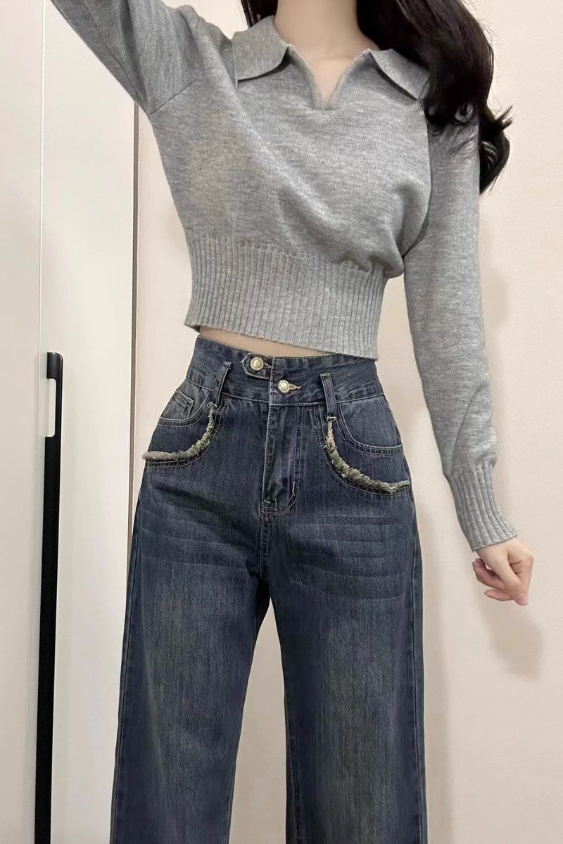 Sweaters Jumpers Pullovers Wom - Pilates Yoga Class recensione e prezzo
