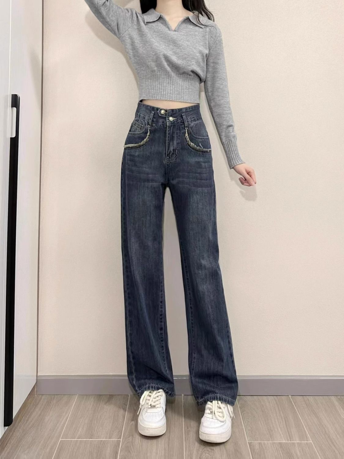 Sweaters Jumpers Pullovers Wom - Pilates Yoga Class recensione e prezzo
