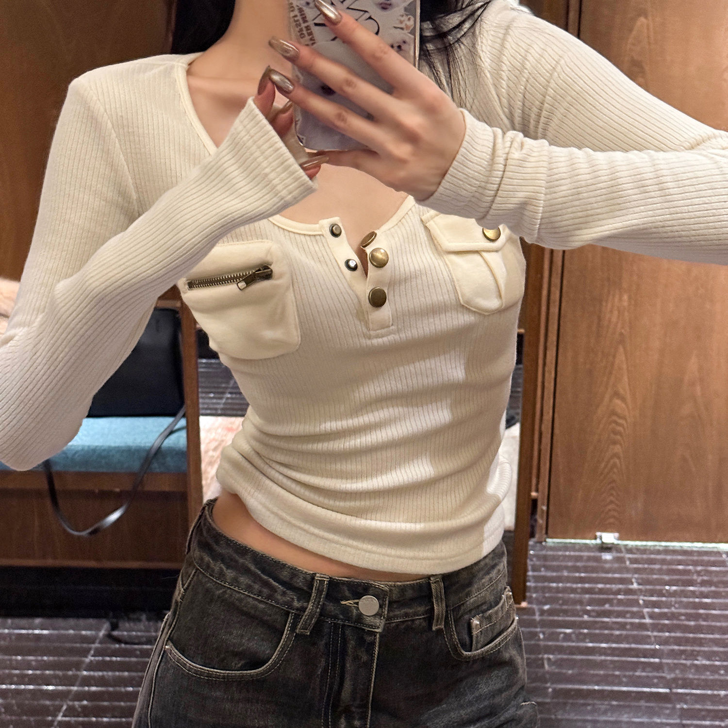 Sweaters Jumpers Pullovers Wom - Pilates Yoga Class recensione e prezzo