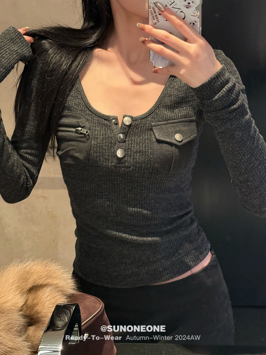 Sweaters Jumpers Pullovers Wom - Pilates Yoga Class recensione e prezzo