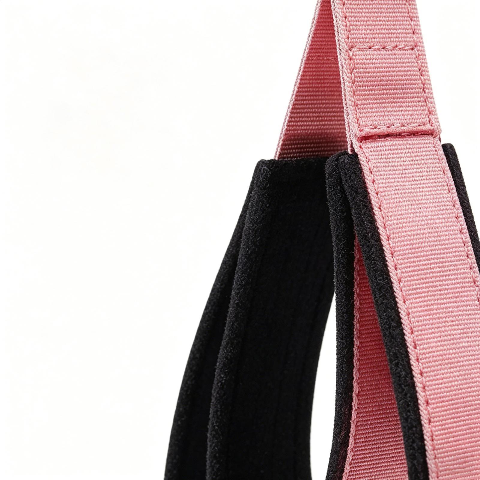 Pilates Straps For Reformer 2  - Pilates Yoga Class recensione e prezzo