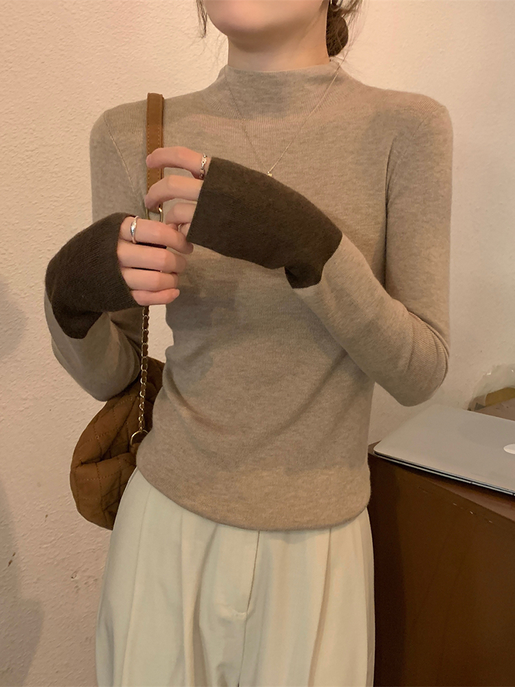 Sweaters Jumpers Pullovers Wom - Pilates Yoga Class recensione e prezzo