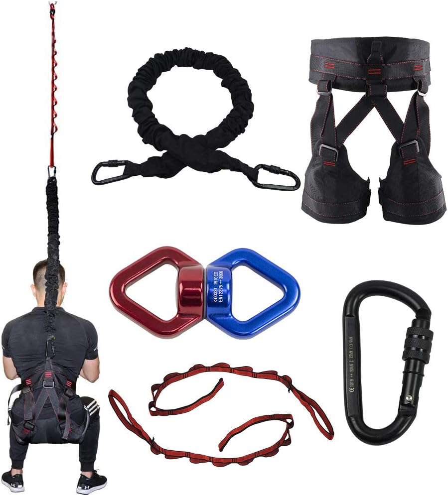 Pro Yoga Resistance Band for H - Pilates Yoga Class recensione e prezzo